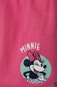 Fete zippy fustă-pantalon pentru copii x Disney 3105982001 roz