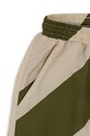 Băieți Konges Sløjd pantaloni scurti de baie copii KS100077 verde