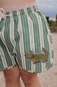 Konges Sløjd szorty dziecięce KS101040