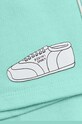 Băieți Mini Rodini pantaloni scurți copii Jogging 2423012675 albastru