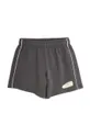 grigio Mini Rodini shorts di lana bambino/a  Jogging Bambini