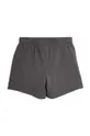 Mini Rodini shorts di lana bambino/a  Jogging grigio