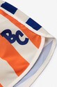 Bobo Choses szorty dziecięce multicolor 124AC149