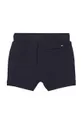 Tommy Hilfiger shorts neonato/a nero