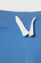 Băieți zippy pantaloni scurti bebe 3105941404 albastru
