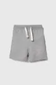 grigio zippy shorts neonato/a Bambini