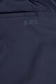 Σορτς Boss Green 50504384 σκούρο μπλε