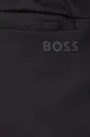 μαύρο Σορτς Boss Green