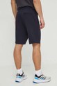 Odzież BOSS Green szorty 50506120 granatowy