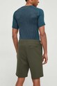 Одяг Шорти Boss Green 50506120 зелений