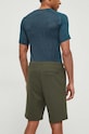 Odzież BOSS Green szorty 50506120 zielony