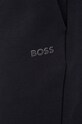 Шорты Boss Green чёрный 50506120