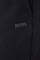 μαύρο Σορτς Boss Green