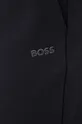 чорний Шорти Boss Green