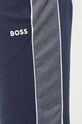 Šortky BOSS tmavomodrá 50511042