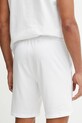 Одежда Шорты лаунж BOSS 50515314 белый