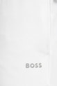 Шорты лаунж BOSS белый 50515314