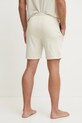 Îmbrăcăminte BOSS pantaloni scurți de lounge Mix&Match Short CW 50515314 bej