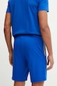 Oblečenie Šortky BOSS Mix&Match Short CW 50515314 modrá