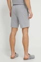 BOSS shorts lounge 95% Cotone, 5% Elastam