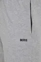 grigio BOSS shorts lounge