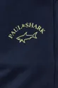 Kratke hlače Paul&Shark 96 % Bombaž, 4 % Elastan