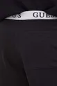 crna Kratke hlače Guess