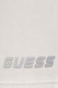 Kratke hlače Guess bež Z4RD04.KB3P2