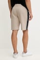 Odzież Guess szorty Z4RD04.KB3P2 beżowy
