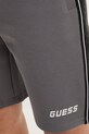 Guess szorty szary Z4RD04.KB3P2