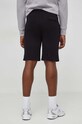 Oblečenie Šortky Karl Lagerfeld 541900.705407 čierna