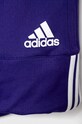 Îmbrăcăminte adidas Performance 3G Speed Reversible DY6599 violet