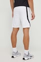 Одяг Шорти для тренувань adidas Performance Icon Squad HI5843 білий