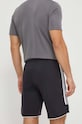 Odjeća Sportske kratke hlače adidas Performance Tiro 23 HS3592 crna