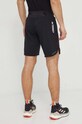 Oblečení Sportovní šortky adidas TERREX Agravic HT9395 černá