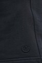 adidas Originals pantaloni scurti din bumbac negru IB2014