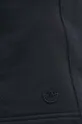 чорний Бавовняні шорти adidas Originals