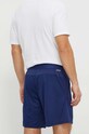 Îmbrăcăminte adidas Performance pantaloni scurți de antrenament TR-ES IB8124 bleumarin