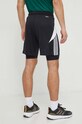Oblečení Tréninkové šortky adidas Performance Tiro 24 IJ5605 černá