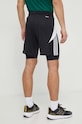 Oblečení Tréninkové šortky adidas Performance Tiro 24 IJ5605 černá