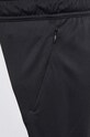 Tréninkové šortky adidas Performance Tiro 24 IJ5605 černá