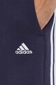 adidas szorty granatowy IJ6484
