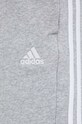 Šortky adidas sivá IJ6485