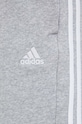 Šortky adidas sivá IJ6485