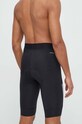Вело къс панталон adidas Performance IJ8335 черен SS24
