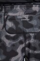 Kratke hlače za trčanje adidas Performance Own the Run IK4996 siva