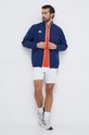 Тренировочные шорты adidas Performance Fortore 23 IK5761 белый SS25
