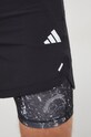 Тренировочные шорты adidas Performance Workout чёрный IK9683