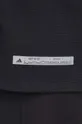 adidas Performance rövidnadrág futáshoz Ultimate Férfi