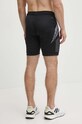 Одежда Тренировочные шорты adidas Performance Tiro 24 IL8256 чёрный